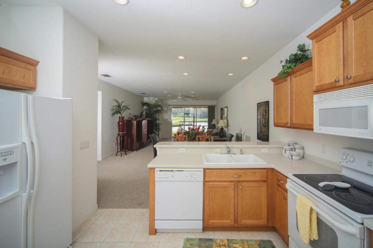 Cypress Cove Villa Bradenton Exterior foto
