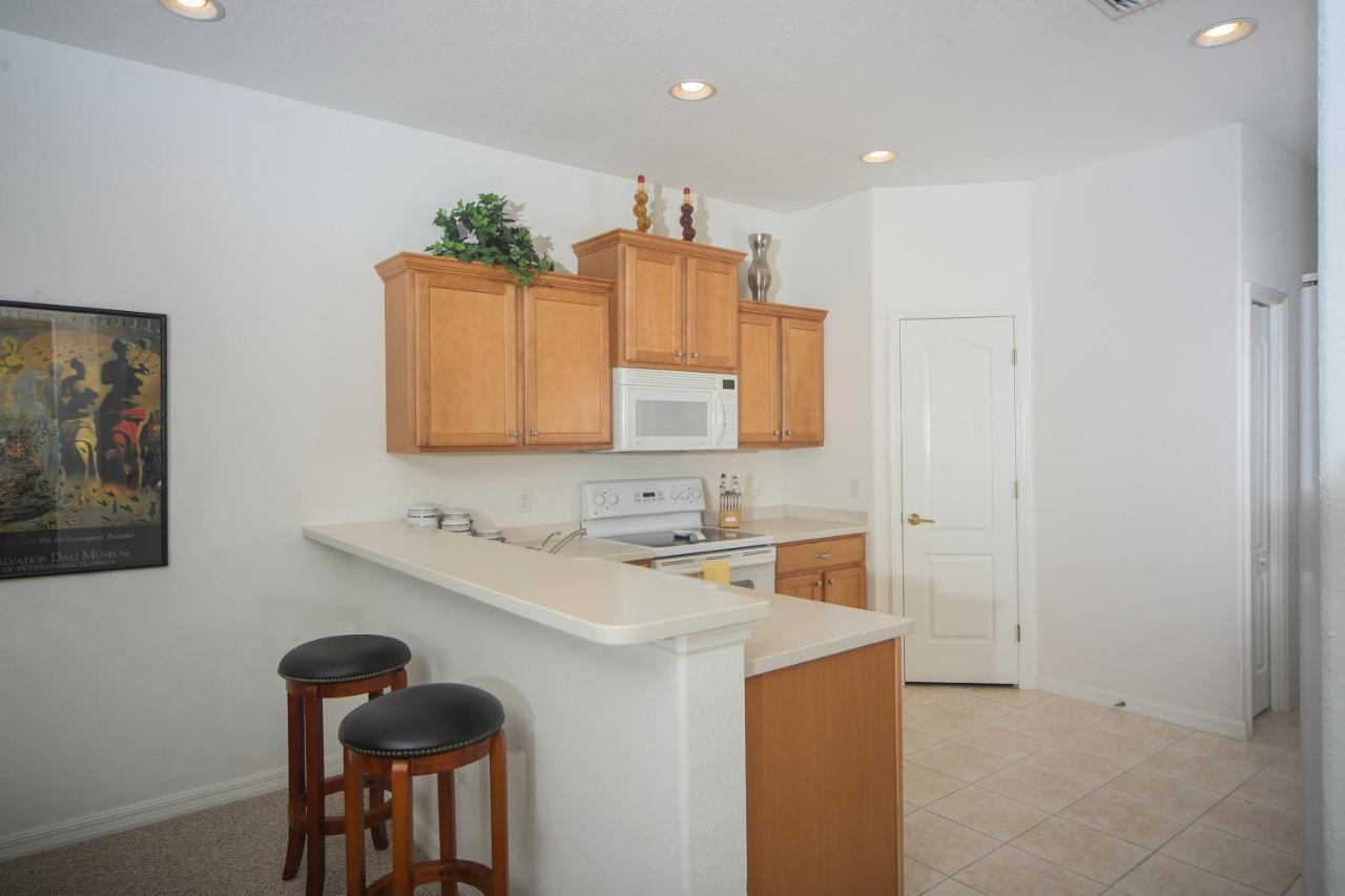 Cypress Cove Villa Bradenton Exterior foto